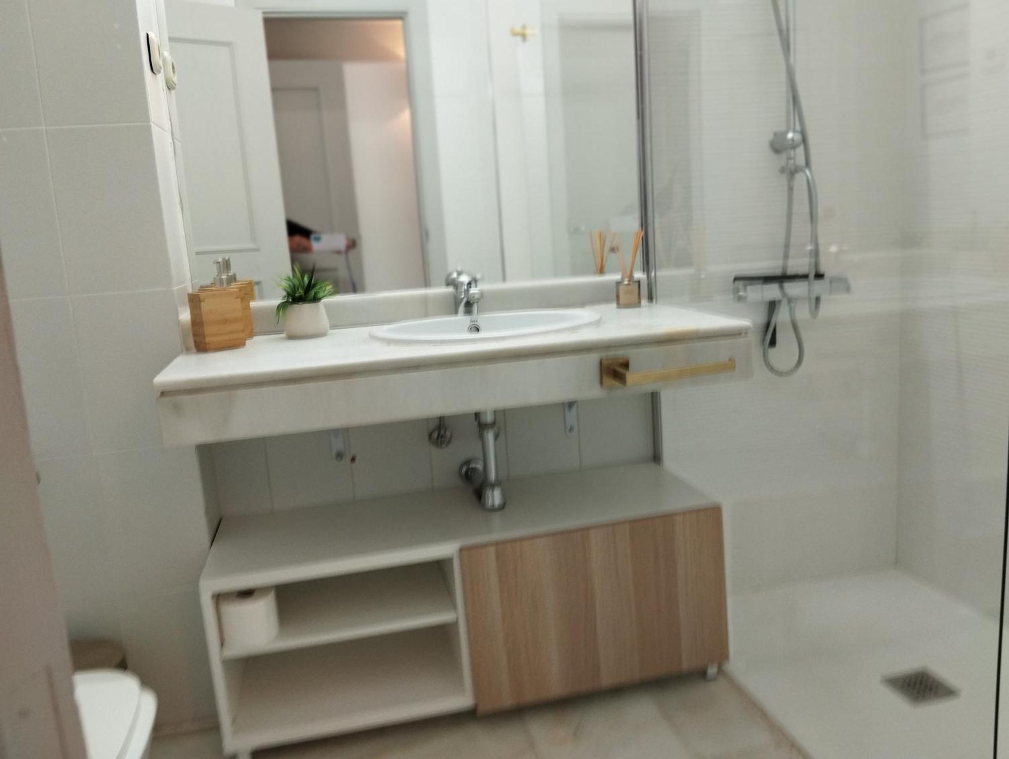 Puerto Marina Palace بينالماذينا المظهر الخارجي الصورة